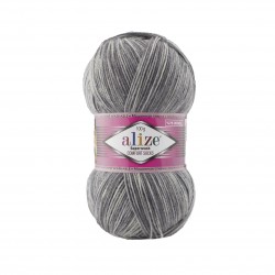 Alize Superwash Comfort 7676 Alize Superwash Comfort 7676