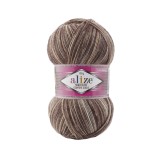 Alize Superwash Comfort 7678 Alize Superwash Comfort 7678