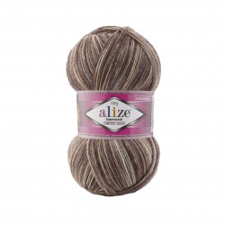 Alize Superwash Comfort 7678 Alize Superwash Comfort 7678