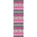 Alize Superwash Comfort 7707 Alize Superwash Comfort 7707