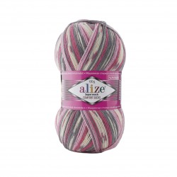 Alize Superwash Comfort 7707 Alize Superwash Comfort 7707