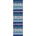 Alize Superwash Comfort 7708 Alize Superwash Comfort 7708