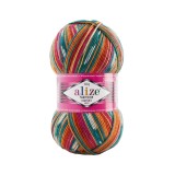Alize Superwash Comfort 7839 Alize Superwash Comfort 7839