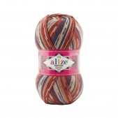Alize Superwash Comfort 7841 Alize Superwash Comfort 7841