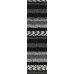 Alize Superwash Comfort 2695 Alize Superwash Comfort 2695