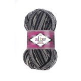 Alize Superwash Comfort 2695 Alize Superwash Comfort 2695