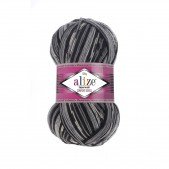 Alize Superwash Comfort 2695 Alize Superwash Comfort 2695