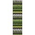 Alize Superwash Comfort 2696