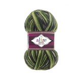 Alize Superwash Comfort 2696 Alize Superwash Comfort 2696