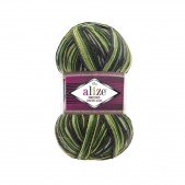 Alize Superwash Comfort 2696 Alize Superwash Comfort 2696