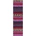 Alize Superwash Comfort 2698 Alize Superwash Comfort 2698