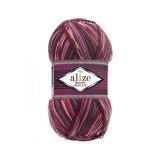 Alize Superwash Comfort 2698 Alize Superwash Comfort 2698