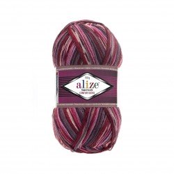 Alize Superwash Comfort 2698 Alize Superwash Comfort 2698