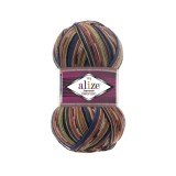 Alize Superwash Comfort 2701 Alize Superwash Comfort 2701
