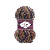 Alize Superwash Comfort 2701 Alize Superwash Comfort 2701