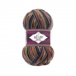 Alize Superwash Comfort 2701 Alize Superwash Comfort 2701