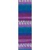 Alize Superwash Comfort 4412 Alize Superwash Comfort 4412