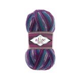 Alize Superwash Comfort 4412 Alize Superwash Comfort 4412