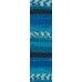 Alize Superwash Comfort 4446 Alize Superwash Comfort 4446