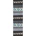 Alize Superwash Comfort 7650 Alize Superwash Comfort 7650