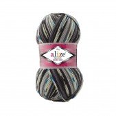 Alize Superwash Comfort 7650 Alize Superwash Comfort 7650