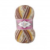 Alize Superwash Comfort 7652 Alize Superwash Comfort 7652