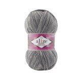 Alize Superwash Comfort 7676 Alize Superwash Comfort 7676