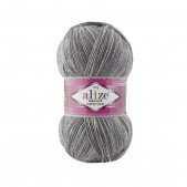 Alize Superwash Comfort 7676 Alize Superwash Comfort 7676
