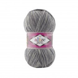 Alize Superwash Comfort 7676 Alize Superwash Comfort 7676