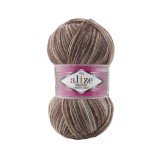 Alize Superwash Comfort 7678 Alize Superwash Comfort 7678
