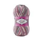 Alize Superwash Comfort 7707 Alize Superwash Comfort 7707