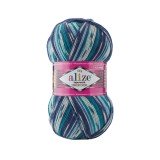 Alize Superwash Comfort 7708 Alize Superwash Comfort 7708