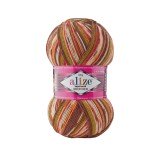 Alize Superwash Comfort 7709 Alize Superwash Comfort 7709