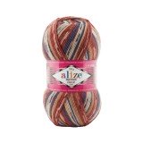 Alize Superwash Comfort 7841 Alize Superwash Comfort 7841