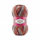 Alize Superwash Comfort 7841 Alize Superwash Comfort 7841