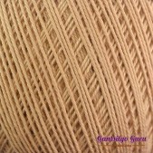 Cannon Mercerized Cotton 8 Thread Ball MB04