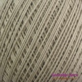 Cannon Mercerized Cotton 8 Thread Ball MB051