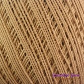 Cannon Mercerized Cotton 8 Thread Ball MB073