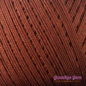 Cannon Mercerized Cotton 8 Thread Ball MB076 Cannon Mercerized Cotton 8 Thread Ball MB076