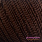 Cannon Mercerized Cotton 8 Thread Ball MB087 Cannon Mercerized Cotton 8 Thread Ball MB087