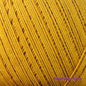 Cannon Mercerized Cotton 8 Thread Ball MB113