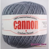 Cannon Mercerized Cotton 8 Thread Ball MB863