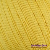 Cannon Mercerized Cotton 8 Thread Ball MB046