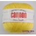 Cannon Mercerized Cotton 8 Thread Ball MB046