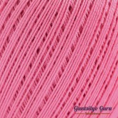 Cannon Mercerized Cotton 8 Thread Ball MB011