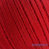 Cannon Mercerized Cotton 8 Thread Ball MB012