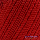 Cannon Mercerized Cotton 8 Thread Ball MB013