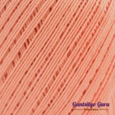 Cannon Mercerized Cotton 8 Thread Ball MB017