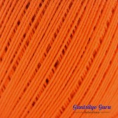 Cannon Mercerized Cotton 8 Thread Ball MB019