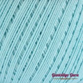 Cannon Mercerized Cotton 8 Thread Ball MB020